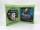  Titanfall 2 [ ] Xbox One -    , , .   GameStore.ru  |  | 