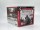  Assassin's Creed 2    / Game of the Year Edition [ ] PS3 BLES00898 -    , , .   GameStore.ru  |  | 