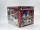  Super Street Fighter IV Arcade Edition (PS3,  ) -    , , .   GameStore.ru  |  | 