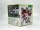 NHL 14 (Xbox 360,  ) -    , , .   GameStore.ru  |  | 