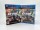  The Crew 2 Deluxe Edition (PS4,  ) -    , , .   GameStore.ru  |  | 