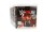  WWE 2K16 [ ] PS3 BLES02190 -    , , .   GameStore.ru  |  | 