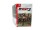  MXGP3 - The Official Motocross Videogame [ ] Nintendo Switch -    , , .   GameStore.ru  |  | 