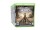 Metro: Exodus / :    [ ] Xbox One / Xbox Series X -    , , .   GameStore.ru  |  | 