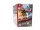  Gear Club Unlimited 2 Standart Edition [ ] Nintendo Switch -    , , .   GameStore.ru  |  | 