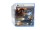  Teardown Deluxe Edition [ ] PS5 PPSA15247 -    , , .   GameStore.ru  |  | 