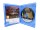  Teardown Deluxe Edition [ ] PS5 PPSA15247 -    , , .   GameStore.ru  |  | 