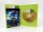  - Disney Pixar Wall-E (Xbox 360,  ) -    , , .   GameStore.ru  |  | 