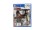  Tomb Raider Definitive Edition [ ] PS4 CUSA00109 -    , , .   GameStore.ru  |  | 