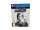  Life is Strange: Before the Storm   Limited edition [ ] PS4 -    , , .   GameStore.ru  |  | 