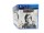  Life is Strange: Before the Storm   Limited edition [ ] PS4 -    , , .   GameStore.ru  |  | 