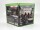  Assassin's Creed:  (Xbox ONE,  ) -    , , .   GameStore.ru  |  | 