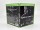  Mortal Kombat XL [ ] Xbox One -    , , .   GameStore.ru  |  | 