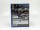  Ace Combat 7 Skies Unknown Top Gun Maverick Edition (  PS VR) (PS4,  ) -    , , .   GameStore.ru  |  | 