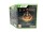  Elden Ring [ ] Xbox One / Xbox Series X -    , , .   GameStore.ru  |  | 