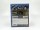  Sid Meier's Civilization 6 [ ] PS4 CUSA15381 -    , , .   GameStore.ru  |  | 