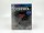  Control Retail Exclusive Edition (PS4 ,  ) -    , , .   GameStore.ru  |  | 