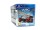  WRC Generations [ ] PS4 CUSA33609 -    , , .   GameStore.ru  |  | 