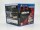  Wolfenstein The New Order and The Old Blood Double Pack [ ] PS4 CUSA00320/01604 -    , , .   GameStore.ru  |  | 