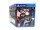  Bayonetta & Vanquish - 10th Anniversary Bundle [ ] PS4 CUSA18495 -    , , .   GameStore.ru  |  | 
