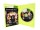  Saints Row IV [ ] Xbox 360 -    , , .   GameStore.ru  |  | 