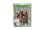  Assassins Creed Chronicles  [ ] Xbox One -    , , .   GameStore.ru  |  | 