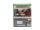  Assassins Creed Chronicles  [ ] Xbox One -    , , .   GameStore.ru  |  | 