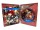 Persona 5 Royal Launch Steelbook Edition [ ] PS4 -    , , .   GameStore.ru  |  | 