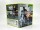  Battlefield 4 (Xbox 360,  ) -    , , .   GameStore.ru  |  | 