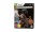  Assassins Creed  / Mirage Launch Edition [ ] Xbox One / Xbox Series X -    , , .   GameStore.ru  |  | 