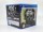  Call of Duty: Modern Warfare II / COD:MW 2 [ ] PS4 CUSA34084 -    , , .   GameStore.ru  |  | 