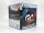  Gran Turismo 7 [ PS VR2] [ ] PS5 PPSA01316 -    , , .   GameStore.ru  |  | 