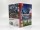  Xenoblade Chronicles 3 (Nintendo Switch,  ) -    , , .   GameStore.ru  |  | 