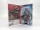  Bayonetta 2 [ ] Nintendo Switch / The new includes DownLoad Code* Bayonetta 1 -    , , .   GameStore.ru  |  | 
