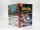  Crash Bandicoot 4:    ( Nintendo Switch,  ) -    , , .   GameStore.ru  |  | 
