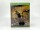  Mortal Kombat 11: Ultimate [ ] Xbox One / Xbox Series X -    , , .   GameStore.ru  |  | 