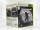  Rise of the TOMB RAIDER (Xbox 360,  ) -    , , .   GameStore.ru  |  | 