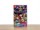 ���� Mario Kart 8 Deluxe [������� ������] Nintendo Switch HAC-AABPA - ������, ��������, ������� � �������� �������� ������������