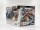  Soulcalibur V (PS3,  ) -    , , .   GameStore.ru  |  | 
