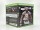  UFC 3 (Xbox ONE,  ) -    , , .   GameStore.ru  |  | 