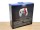 DualSense God of War 20th Anniversary Limited Edition ���������� Sony PS5 �������� - ������, ��������, ������� � �������� �������� ������������