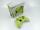  Xbox Series  [4]   Microsoft Wireless Controller Electric Volt -    , , .   GameStore.ru  |  | 