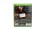  Necromunda Hired Gun [ ] Xbox One / Xbox Series X -    , , .   GameStore.ru  |  | 