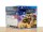 ���� DreamWorks All-Star Kart Racing [���������� ������] PS4 CUSA42499 - ������, ��������, ������� � �������� �������� ������������