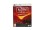  Pacific Drive Deluxe Edition [ ] PS5 PPSA17476 -    , , .   GameStore.ru  |  | 