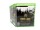  Dying Light Anniversary Edition [ ] Xbox One -    , , .   GameStore.ru  |  | 