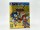  Sonic Mania Plus Includes Artbook [ ] PS4 -    , , .   GameStore.ru  |  | 