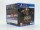  Doom 3 VR Edition [  PS VR] [ ] PS4 CUSA23403 -    , , .   GameStore.ru  |  | 