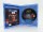  Doom 3 VR Edition [  PS VR] [ ] PS4 CUSA23403 -    , , .   GameStore.ru  |  | 