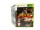  Need for Speed: RUN (Xbox 360,  ) -    , , .   GameStore.ru  |  | 